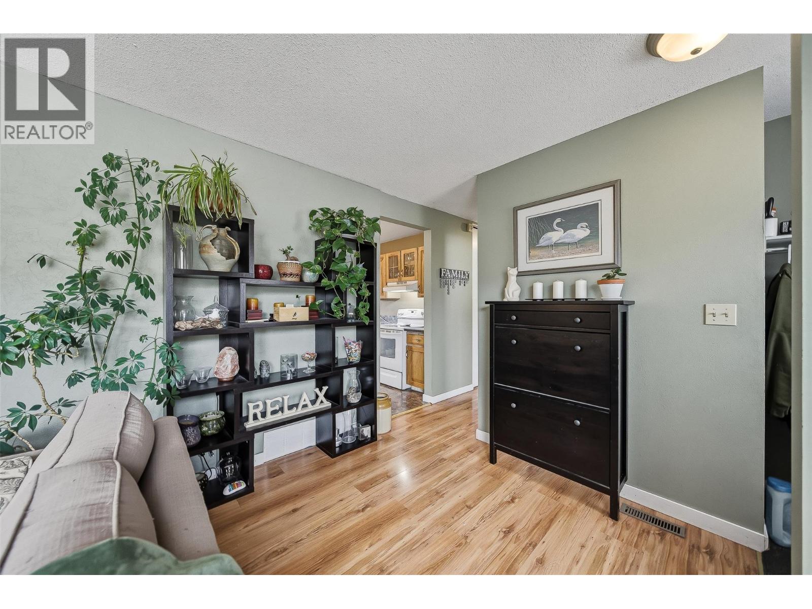 1125 Halston Avenue - Image 9