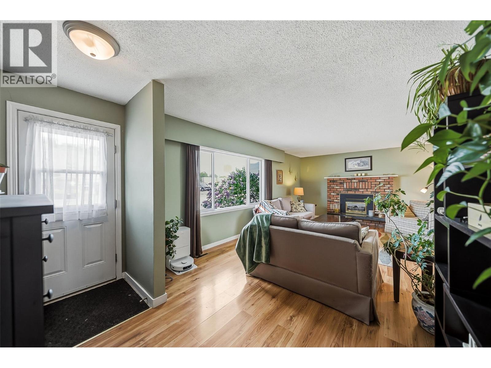 1125 Halston Avenue - 5