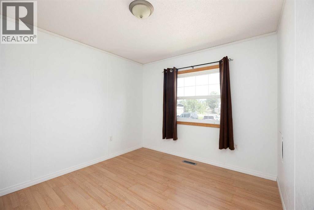 132 Grey Owl Place - Photo 17