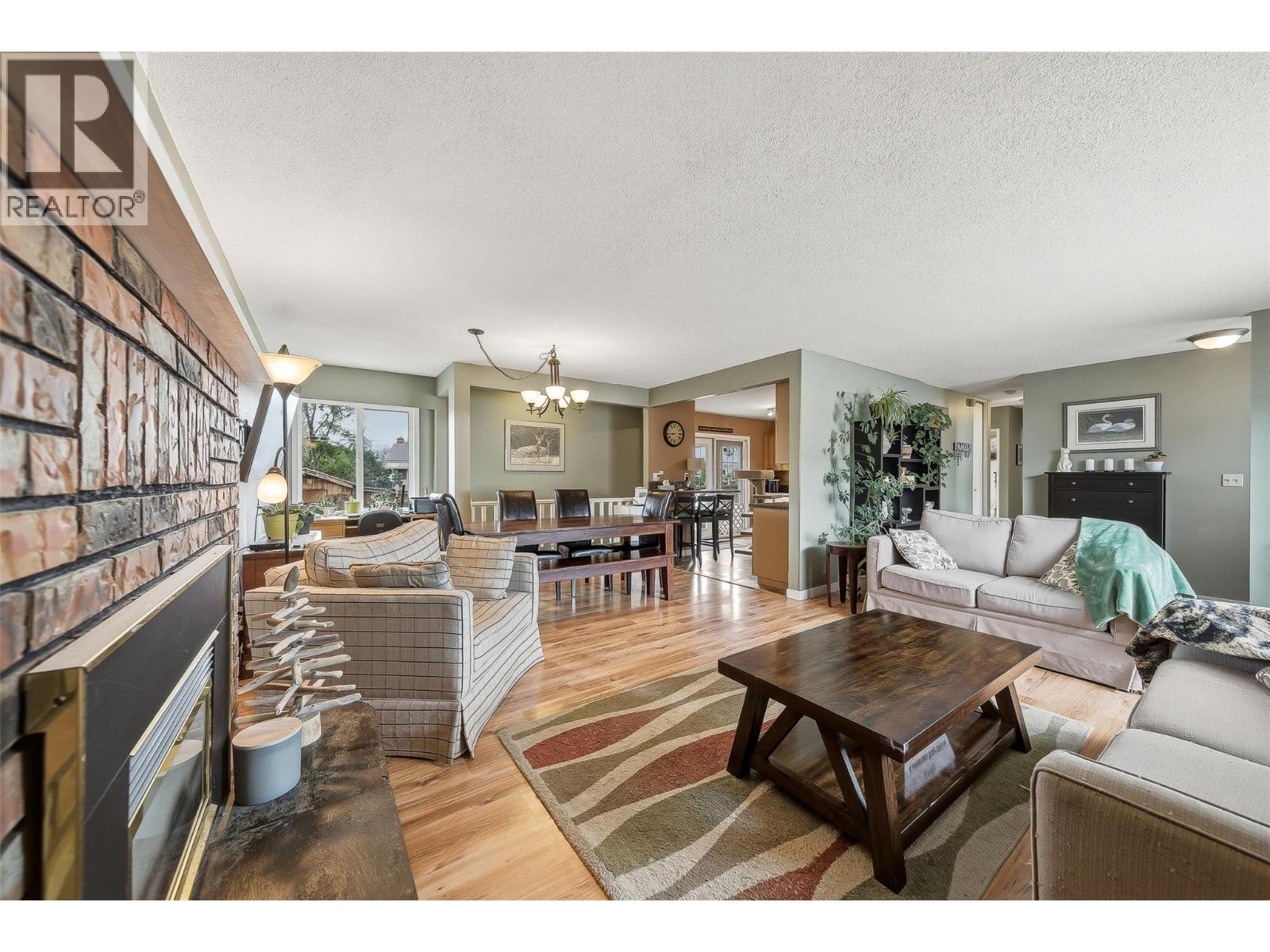 1125 Halston Avenue - Image 12