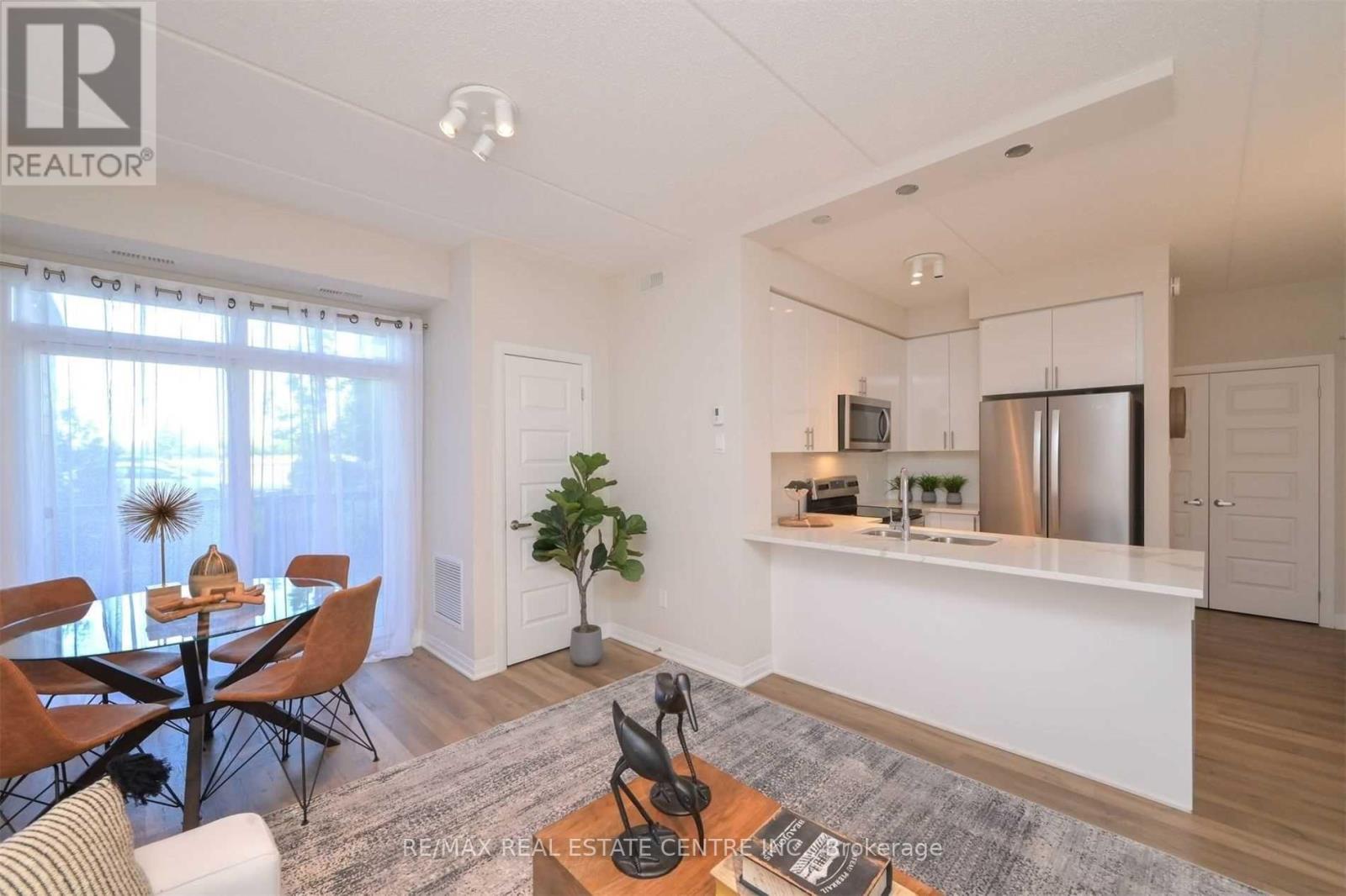 Photo of 610 Farmstead Drive
