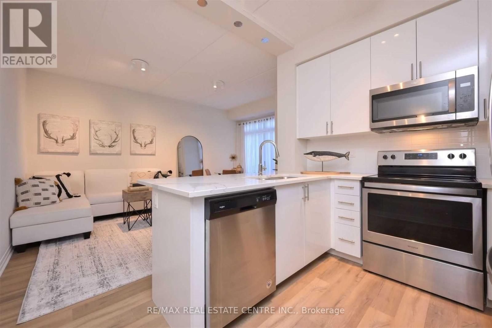 #102 610 FARMSTEAD DRIVE - 7