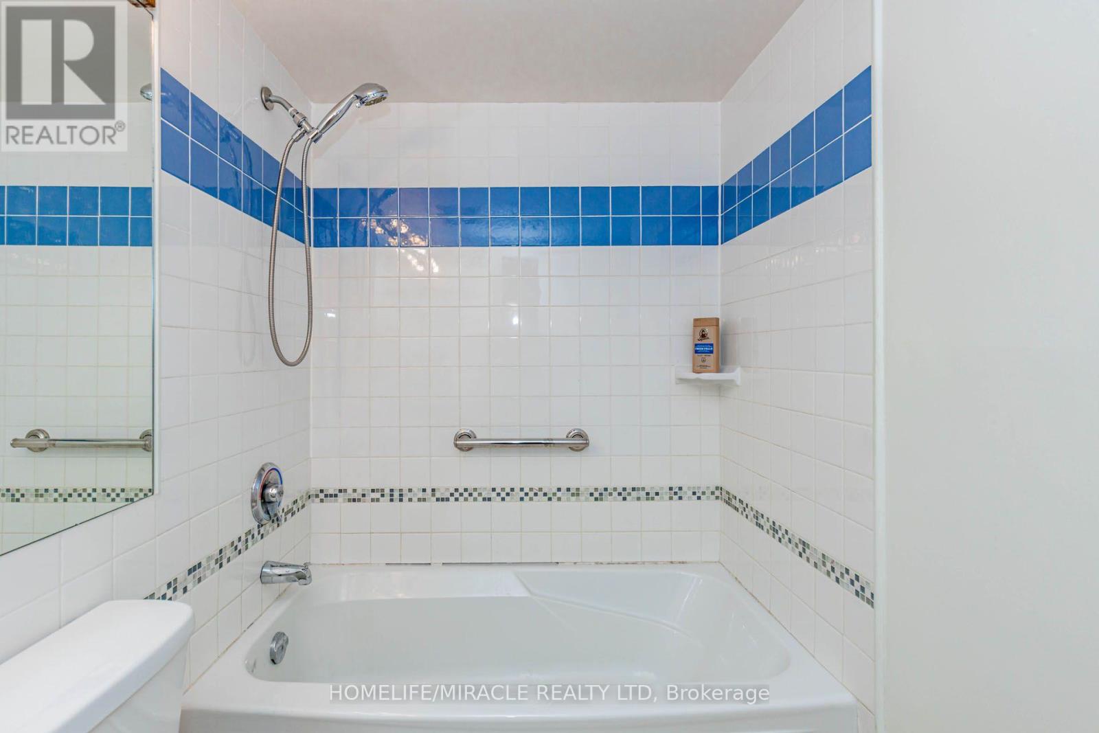 #804 12 LAURELCREST STREET - Image 34