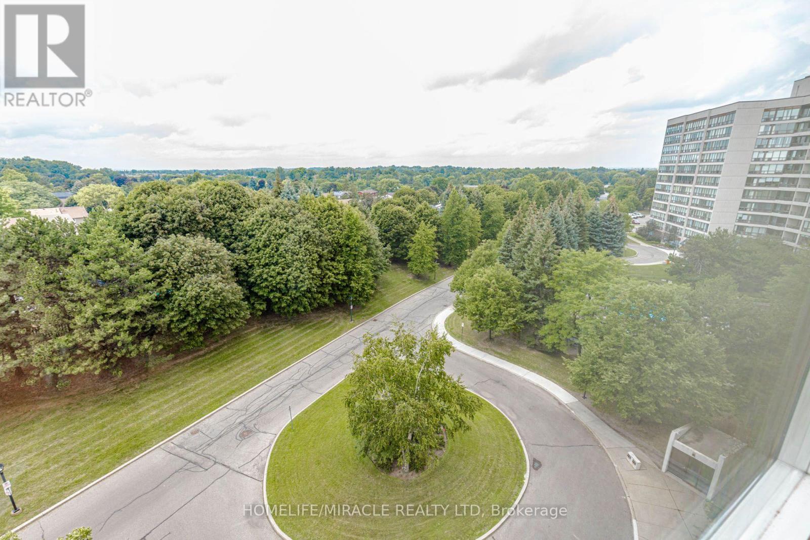 #804 12 LAURELCREST STREET - Image 40