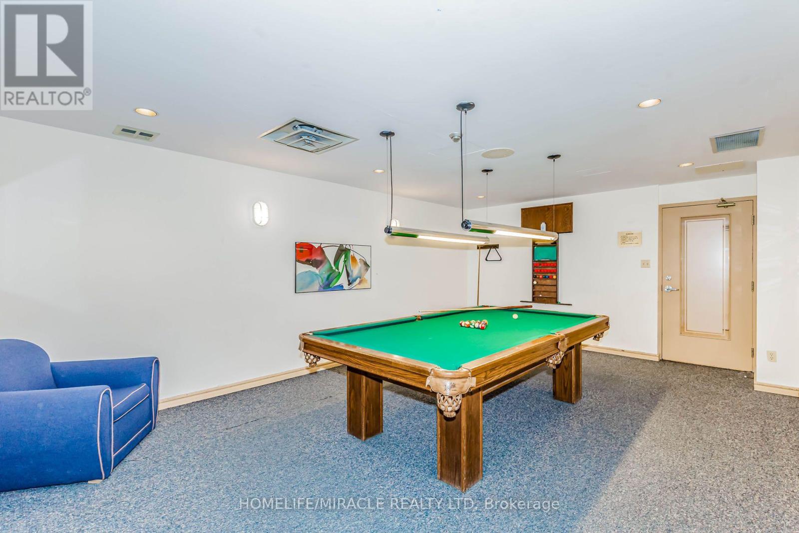 #804 12 LAURELCREST STREET - Image 43