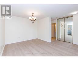 804 - 12 Laurelcrest Street, Brampton, ON L6S5Y4 Photo 10