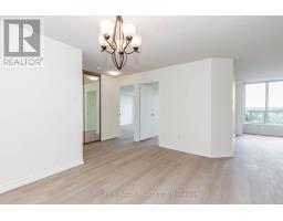 804 - 12 Laurelcrest Street, Brampton, ON L6S5Y4 Photo 11