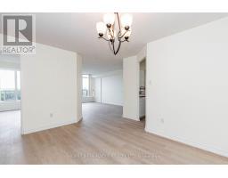 804 - 12 Laurelcrest Street, Brampton, ON L6S5Y4 Photo 12