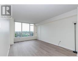 804 - 12 Laurelcrest Street, Brampton, ON L6S5Y4 Photo 13