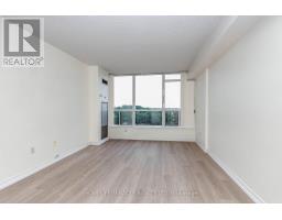 804 - 12 Laurelcrest Street, Brampton, ON L6S5Y4 Photo 14