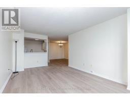 804 - 12 Laurelcrest Street, Brampton, ON L6S5Y4 Photo 15