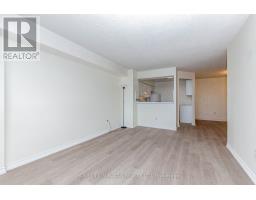 804 - 12 Laurelcrest Street, Brampton, ON L6S5Y4 Photo 16