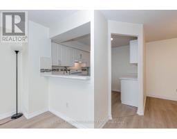 804 - 12 Laurelcrest Street, Brampton, ON L6S5Y4 Photo 17