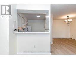 804 - 12 Laurelcrest Street, Brampton, ON L6S5Y4 Photo 18