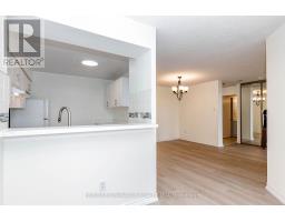 804 - 12 Laurelcrest Street, Brampton, ON L6S5Y4 Photo 19