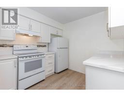 804 - 12 Laurelcrest Street, Brampton, ON L6S5Y4 Photo 20
