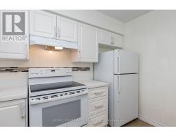 804 - 12 Laurelcrest Street, Brampton, ON L6S5Y4 Photo 21