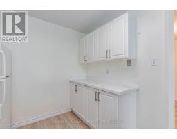 804 - 12 Laurelcrest Street, Brampton, ON L6S5Y4 Photo 22