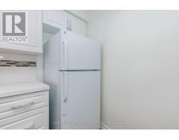 804 - 12 Laurelcrest Street, Brampton, ON L6S5Y4 Photo 23