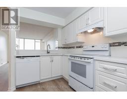 804 - 12 Laurelcrest Street, Brampton, ON L6S5Y4 Photo 24