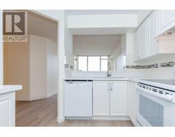 804 - 12 Laurelcrest Street, Brampton, ON L6S5Y4 Photo 25