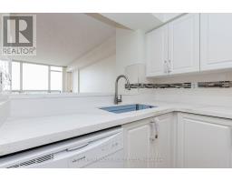 804 - 12 Laurelcrest Street, Brampton, ON L6S5Y4 Photo 26