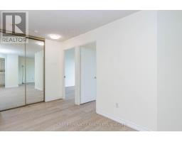 804 - 12 Laurelcrest Street, Brampton, ON L6S5Y4 Photo 27