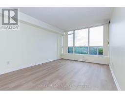 804 - 12 Laurelcrest Street, Brampton, ON L6S5Y4 Photo 28