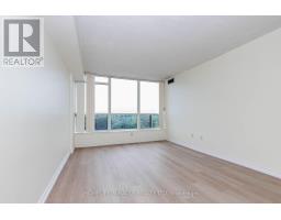 804 - 12 Laurelcrest Street, Brampton, ON L6S5Y4 Photo 29