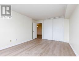 804 - 12 Laurelcrest Street, Brampton, ON L6S5Y4 Photo 30