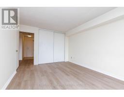 804 - 12 Laurelcrest Street, Brampton, ON L6S5Y4 Photo 31