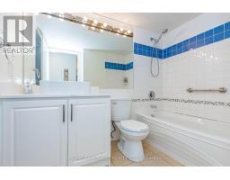 804 - 12 Laurelcrest Street, Brampton, ON L6S5Y4 Photo 32