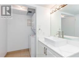 804 - 12 Laurelcrest Street, Brampton, ON L6S5Y4 Photo 33