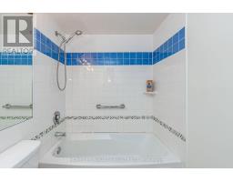 804 - 12 Laurelcrest Street, Brampton, ON L6S5Y4 Photo 34