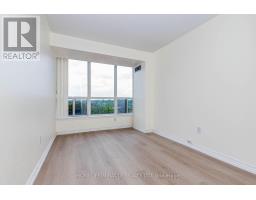 804 - 12 Laurelcrest Street, Brampton, ON L6S5Y4 Photo 35