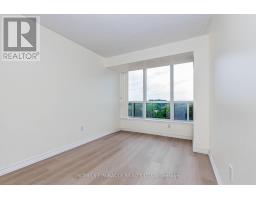 804 - 12 Laurelcrest Street, Brampton, ON L6S5Y4 Photo 36