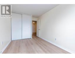 804 - 12 Laurelcrest Street, Brampton, ON L6S5Y4 Photo 37