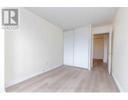 804 - 12 Laurelcrest Street, Brampton, ON L6S5Y4 Photo 38