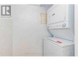 804 - 12 Laurelcrest Street, Brampton, ON L6S5Y4 Photo 39