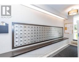 804 - 12 Laurelcrest Street, Brampton, ON L6S5Y4 Photo 41