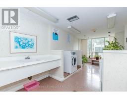 804 - 12 Laurelcrest Street, Brampton, ON L6S5Y4 Photo 42