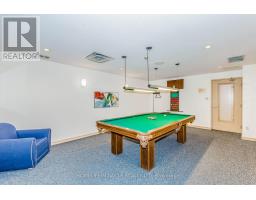 804 - 12 Laurelcrest Street, Brampton, ON L6S5Y4 Photo 43
