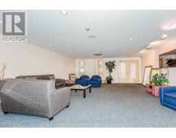 804 - 12 Laurelcrest Street, Brampton, ON L6S5Y4 Photo 44