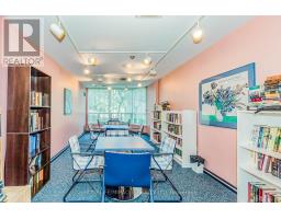 804 - 12 Laurelcrest Street, Brampton, ON L6S5Y4 Photo 45