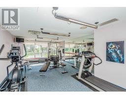 804 - 12 Laurelcrest Street, Brampton, ON L6S5Y4 Photo 46
