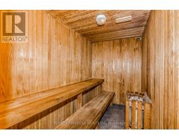 804 - 12 Laurelcrest Street, Brampton, ON L6S5Y4 Photo 47