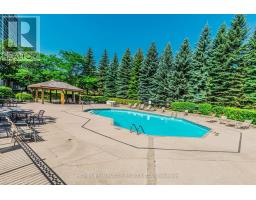 804 - 12 Laurelcrest Street, Brampton, ON L6S5Y4 Photo 48