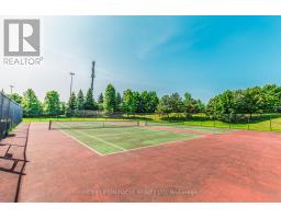 804 - 12 Laurelcrest Street, Brampton, ON L6S5Y4 Photo 49