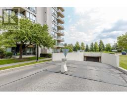 804 - 12 Laurelcrest Street, Brampton, ON L6S5Y4 Photo 50