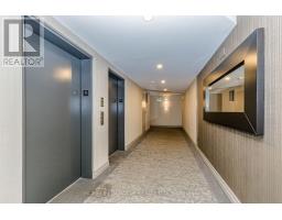 804 - 12 Laurelcrest Street, Brampton, ON L6S5Y4 Photo 6